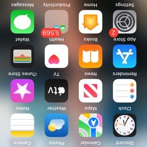 ~~~***SALE ON ALL REMAINING ITEMS!!!!!!?***